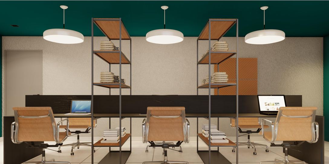 Coworking